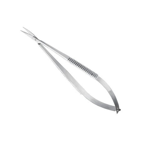 Gum Scissor